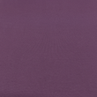 [S2145L-1175] [S2145L] Boordstof Uni Premium (Violet)