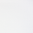 [S2145R-1128] [S2145R] Ribbing Uni Premium (White)