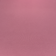 [S2145R-1115] [S2145R] Bündchen Uni Premium (Alt Rosa)