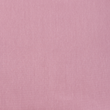 [S2145R-1241] [S2145R] Bündchen Uni Premium (Wistful Mauve)