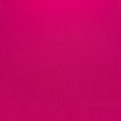 [S2145R-1049] [S2145R] Bündchen Uni Premium (Fuchsie)