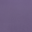 [S2145R-1173] [S2145R] Bündchen Uni Premium (Lavendel)