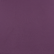 [S2145R-1227] [S2145R] Ribbing Uni Premium (Italian Plum)