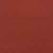 [S2145R-1193] [S2145R] Bündchen Uni Premium (Dunkler Rost)