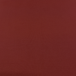 [S2145R-1245] [S2145R] Muddtyg Uni Premium (Fired Brick)