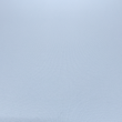 [S2145L-1226] [S2145L] Bündchen Uni Premium (Winter Sky)