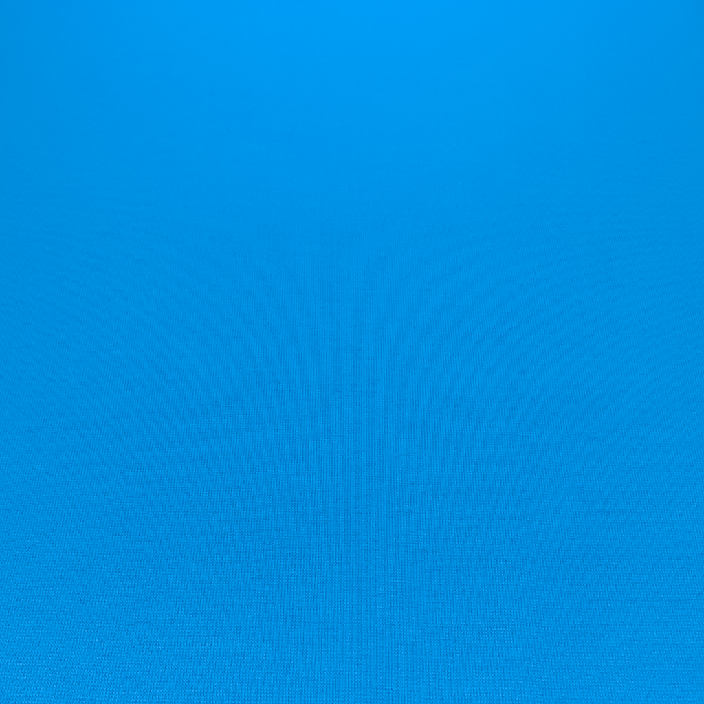 [S2145L] Muddtyg Uni Premium