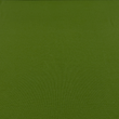 [S2145L-1243] [S2145L] Boordstof Uni Premium (Cactus)