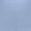 [S2145R-1069] [S2145R] Ribbing Uni Premium (Light Jeans)