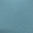[S2145R-1242] [S2145R] Bündchen Uni Premium (Reef Waters)