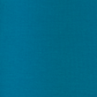 [S2145R-1058] [S2145R] Bündchen Uni Premium (Kobalt)