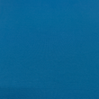 [S2145R-1225] [S2145R] Tissu Bord-Côte Uni Premium (Celestial)