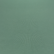 [S2145R-1110] [S2145R] Boordstof Uni Premium (Oud Groen)