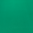 [S2145R-1207] [S2145R] Bündchen Uni Premium (Classic Green)