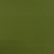 [S2145R-1091] [S2145R] Ribbing Uni Premium (Moss Green)