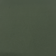 [S2145R-1004] [S2145R] Bündchen Uni Premium (Army)