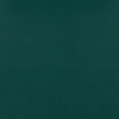 [S2145R-1048] [S2145R] Bündchen Uni Premium (Flaschen Grün)