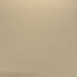 [S2145R-1130] [S2145R] Bündchen Uni Premium (Sand)