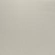 [S2145R-1224] [S2145R] Bündchen Uni Premium (Moonstruck)