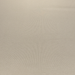 [S2145R-1057] [S2145R] Tissu Bord-Côte Uni Premium (Pebble)