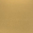 [S2145R-1013] [S2145R] Bündchen Uni Premium (Camel)