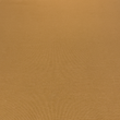 [S2145R-1022] [S2145R] Ribbing Uni Premium (Dark Camel)
