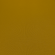 [S2145R-1104] [S2145R] Tela Puño Uni Premium (Ocre)