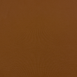 [S2145R-1011] [S2145R] Bündchen Uni Premium (Bronze)