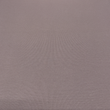 [S2145R-1127] [S2145R] Bündchen Uni Premium (Taupe)