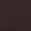 [S2145R-1178] [S2145R] Muddtyg Uni Premium (Mörk Mocka)