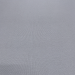 [S2145R-1088] [S2145R] Boordstof Uni Premium (Midden Grijs)