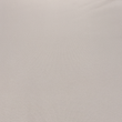 [S2145L-1155] [S2145L] Ribbing Uni Premium (Light Pebble)