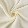 [S2217L-1103] [S2217L] Bubbly Viscose Linen (Offwhite)