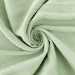[S2217L-1074] [S2217L] Bubbly Viscose Linen (Hell Mint)