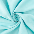 [S2217L-1107] [S2217L] Bubbly Viscose Linen (Azul Viejo)