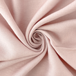 [S2217L-1083] [S2217L] Bubbly Viscose Linen (Lilas)