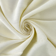 [S2217L-1045] [S2217L] Bubbly Viscose Linen (Ecru)