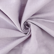 [S2217L-1173] [S2217L] Bubbly Viscose Linen (Lavanda)