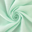 [S2217L-1249] [S2217L] Bubbly Viscose Linen (Misty Jade)