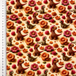 [S2183R-3682] [S2183R] Jersey Digital Printed 3D Knitted Cuties (Design B)