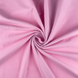 [S2022L-1252] [S2022L] Jersey Uni Premium (Lilac Sachet)
