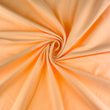 [S2022R-1251] [S2022R] Jersey Uni Premium (Apricot Ice)