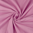 [S2022R-1253] [S2022R] Jersey Uni Premium (Crocus)