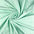 [S2022R-1249] [S2022R] Jersey Uni Premium (Misty Jade)