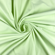 [S2022R-1248] [S2022R] Jersey Uni Premium (Lime Cream)