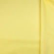 [S2013R-1250] [S2013R] French Terry Uni Premium (Pale Banana)
