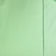 [S2013R-1249] [S2013R] French Terry Uni Premium (Misty Jade)
