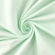 [S2013R-1249] [S2013R] French Terry Uni Premium (Misty Jade)