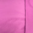 [S2013R-1253] [S2013R] French Terry Uni Premium (Crocus)