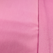 [S2013R-1252] [S2013R] French Terry Uni Premium (Lilac Sachet)